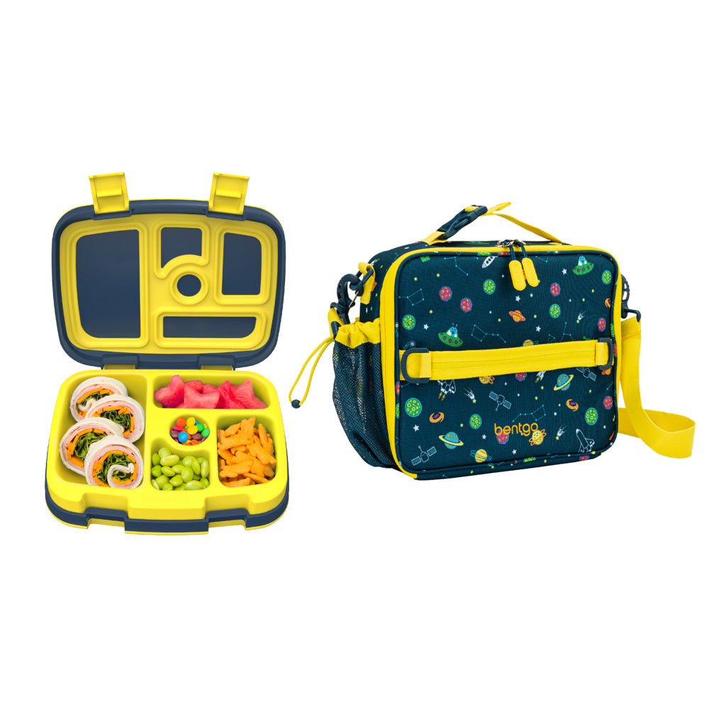 bentgo-kids-prints-lunch-box-and-lunch-bag-s5 BGPTBDL1-SAC-1.jpg