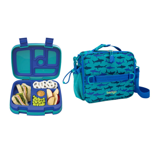 bentgo-kids-prints-lunch-box-and-lunch-bag-s5 BGPTBDL1-SHK-1.jpg