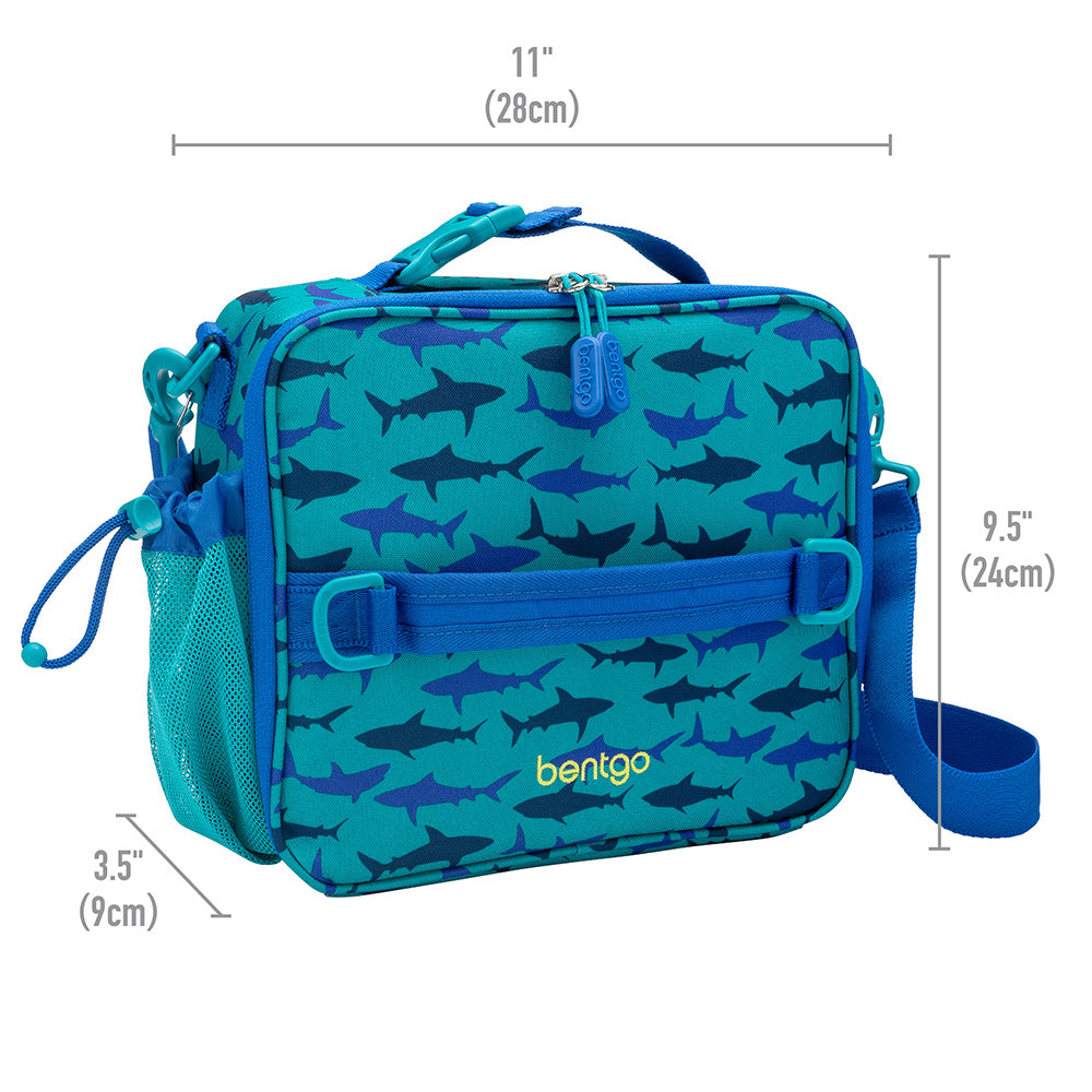 bentgo-kids-prints-lunch-box-and-lunch-bag-s5 BGPTBDL1-SHK-10.jpg