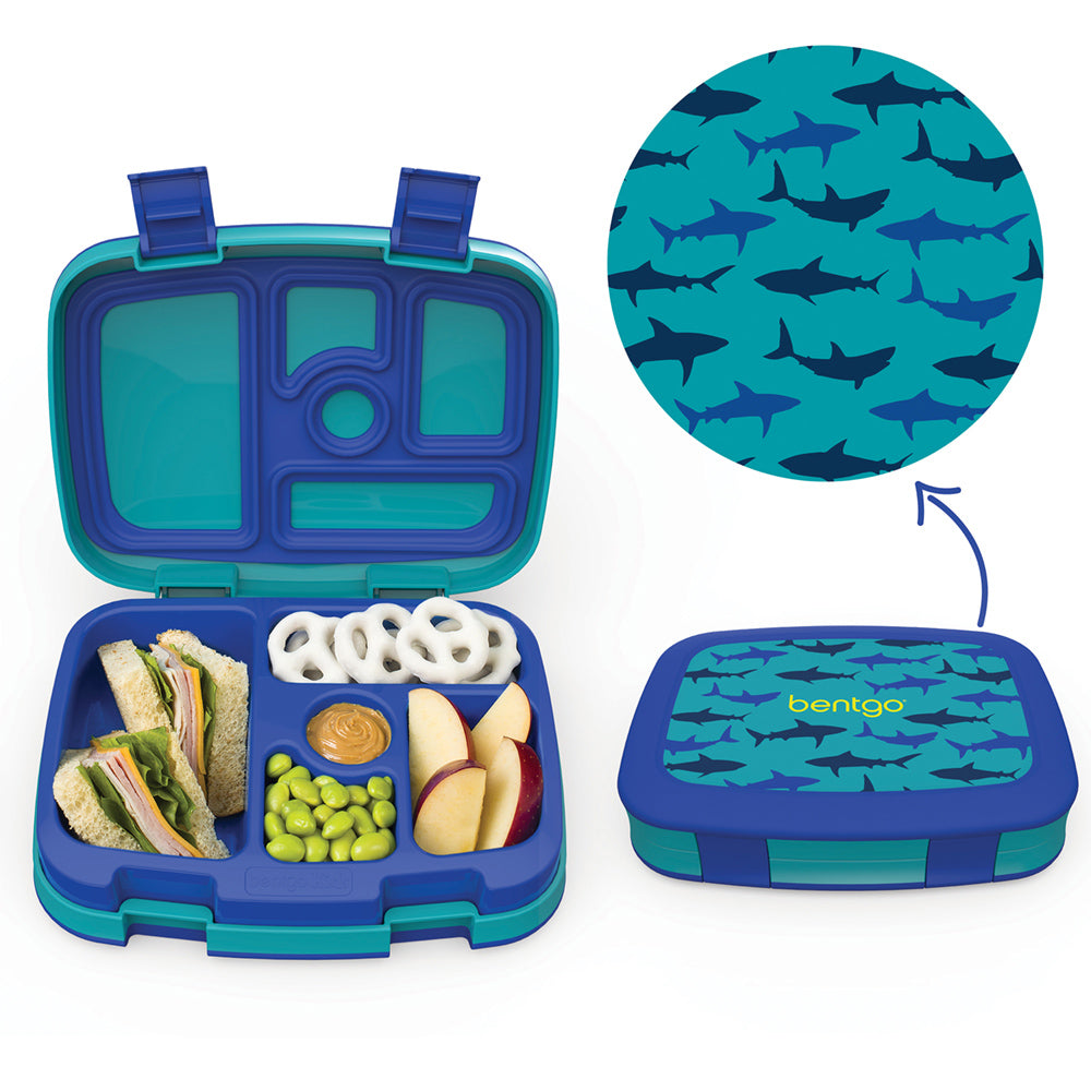 bentgo-kids-prints-lunch-box-and-lunch-bag-s5 BGPTBDL1-SHK-3.jpg