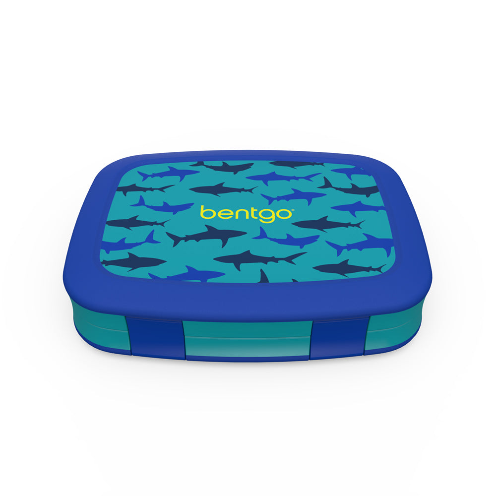 bentgo-kids-prints-lunch-box-and-lunch-bag-s5 BGPTBDL1-SHK-4.jpg