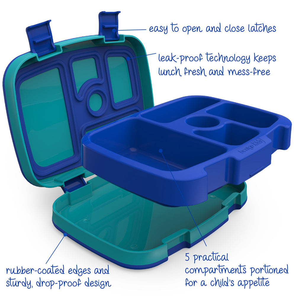 bentgo-kids-prints-lunch-box-and-lunch-bag-s5 BGPTBDL1-SHK-5.jpg