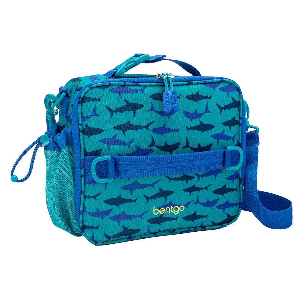 bentgo-kids-prints-lunch-box-and-lunch-bag-s5 BGPTBDL1-SHK-7.jpg