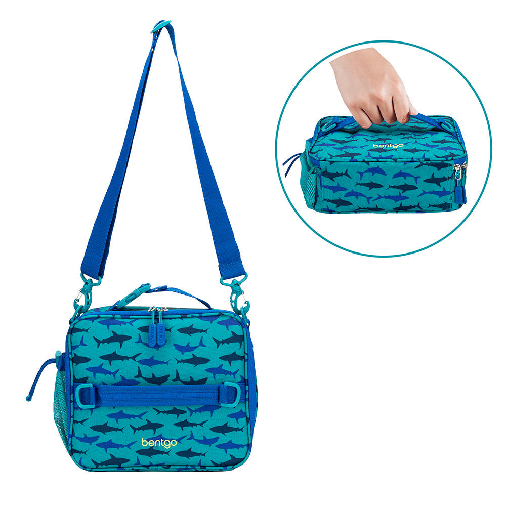 bentgo-kids-prints-lunch-box-and-lunch-bag-s5 BGPTBDL1-SHK-8.jpg