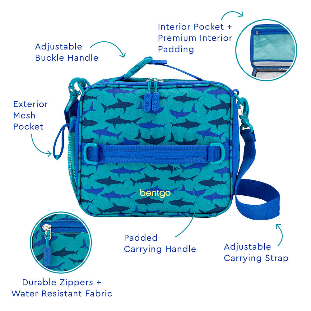 bentgo-kids-prints-lunch-box-and-lunch-bag-s5 BGPTBDL1-SHK-9.jpg