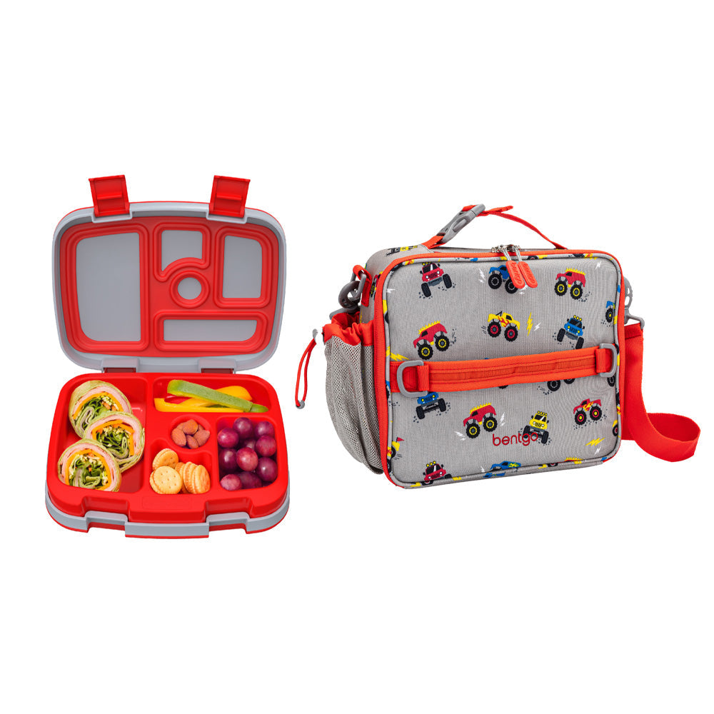 bentgo-kids-prints-lunch-box-and-lunch-bag-s5 BGPTBDL1-TKS-1.jpg