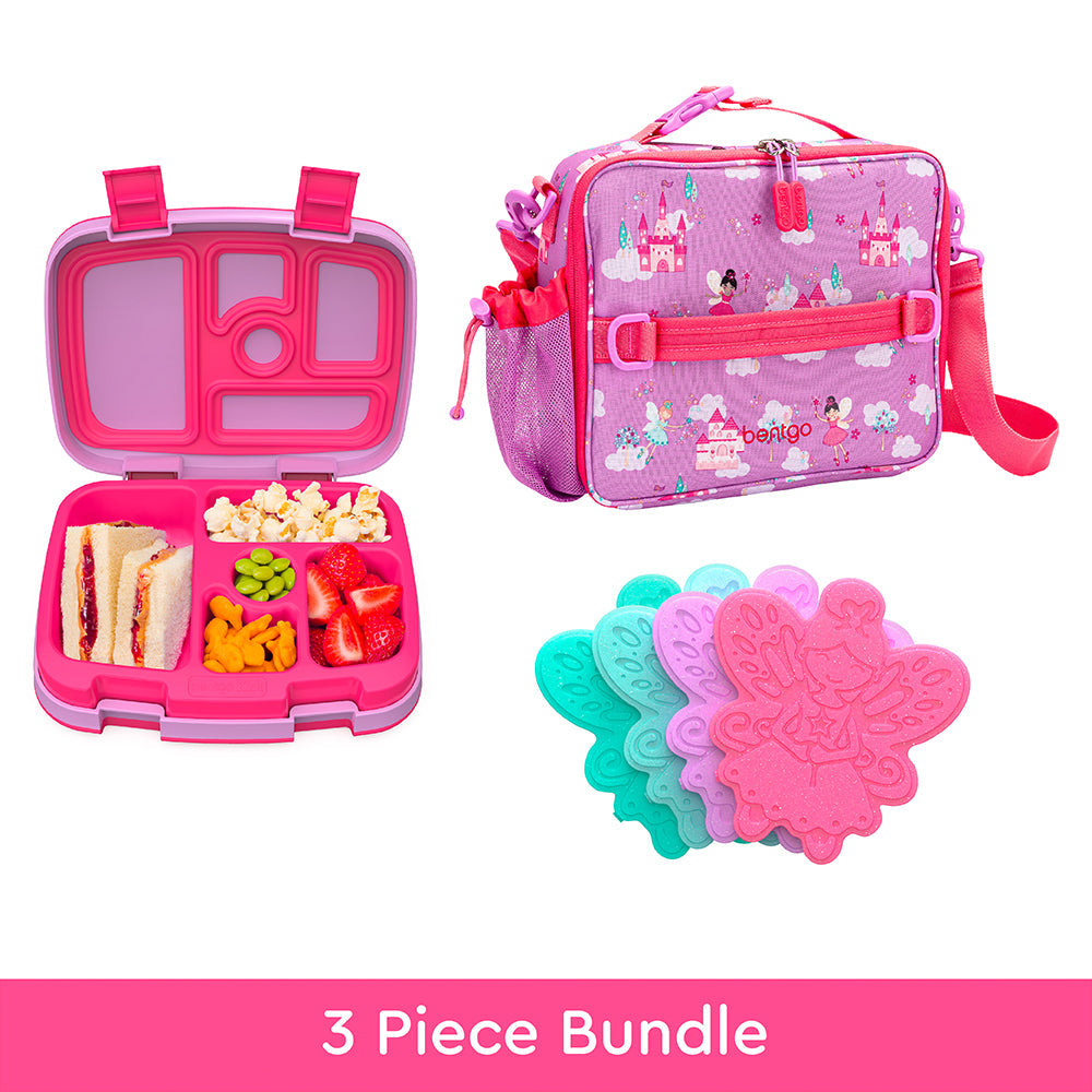 bentgo-kids-prints-lunch-box-lunch-bag-and-ice-packs-y6 BGPTBDL2-FRY_1.jpg