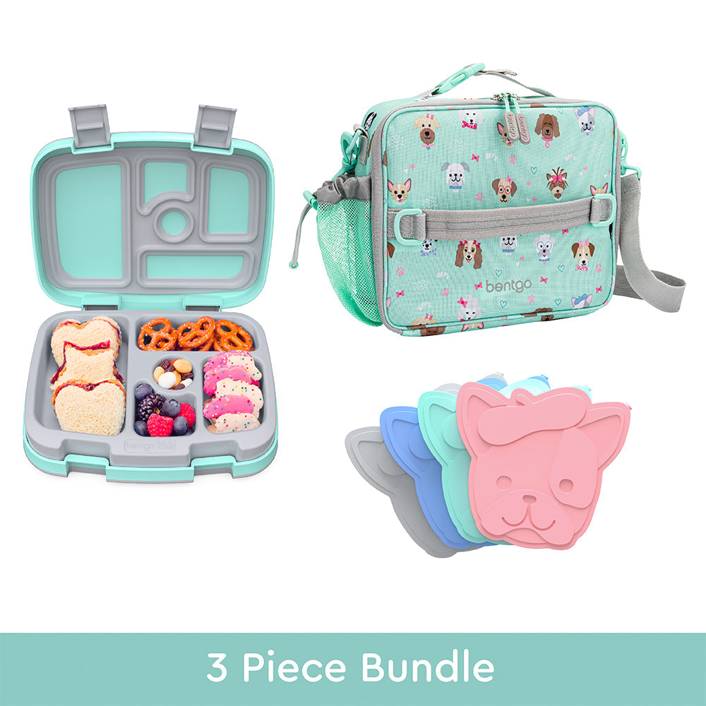 bentgo-kids-prints-lunch-box-lunch-bag-and-ice-packs-y6 BGPTBDL2-PPY_1.jpg