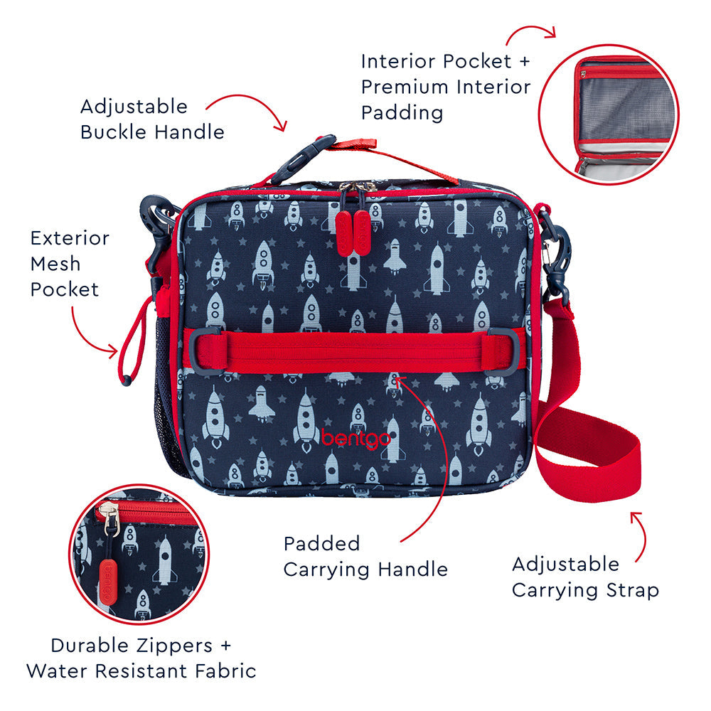 bentgo-kids-prints-lunch-box-lunch-bag-and-ice-packs-y6 BGPTBDL2-RKT-10.jpg
