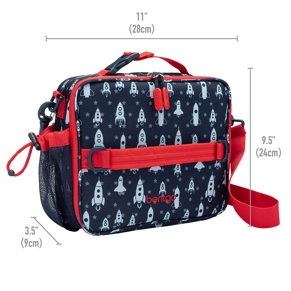bentgo-kids-prints-lunch-box-lunch-bag-and-ice-packs-y6 BGPTBDL2-RKT-11.jpg