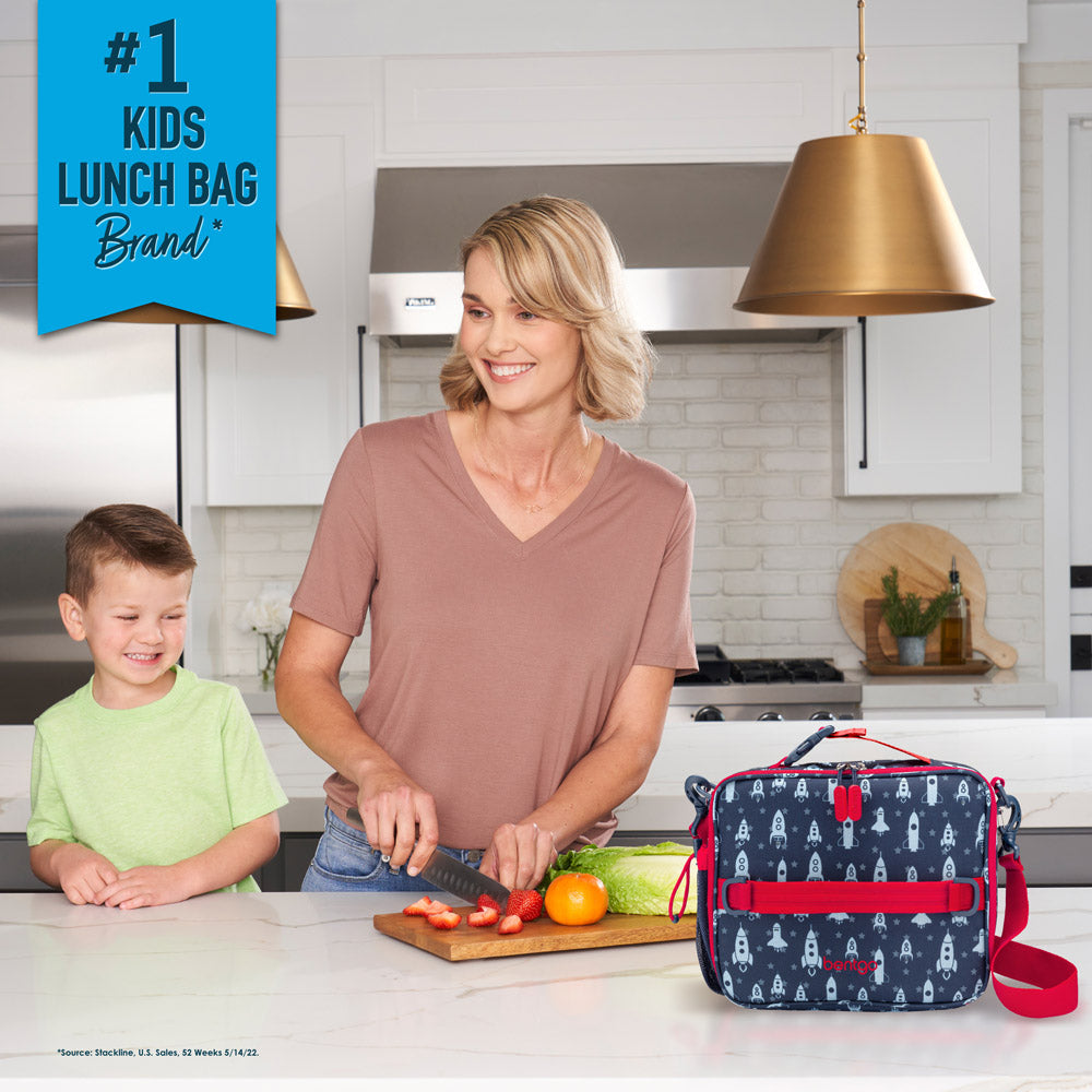 bentgo-kids-prints-lunch-box-lunch-bag-and-ice-packs-y6 BGPTBDL2-RKT-12.jpg