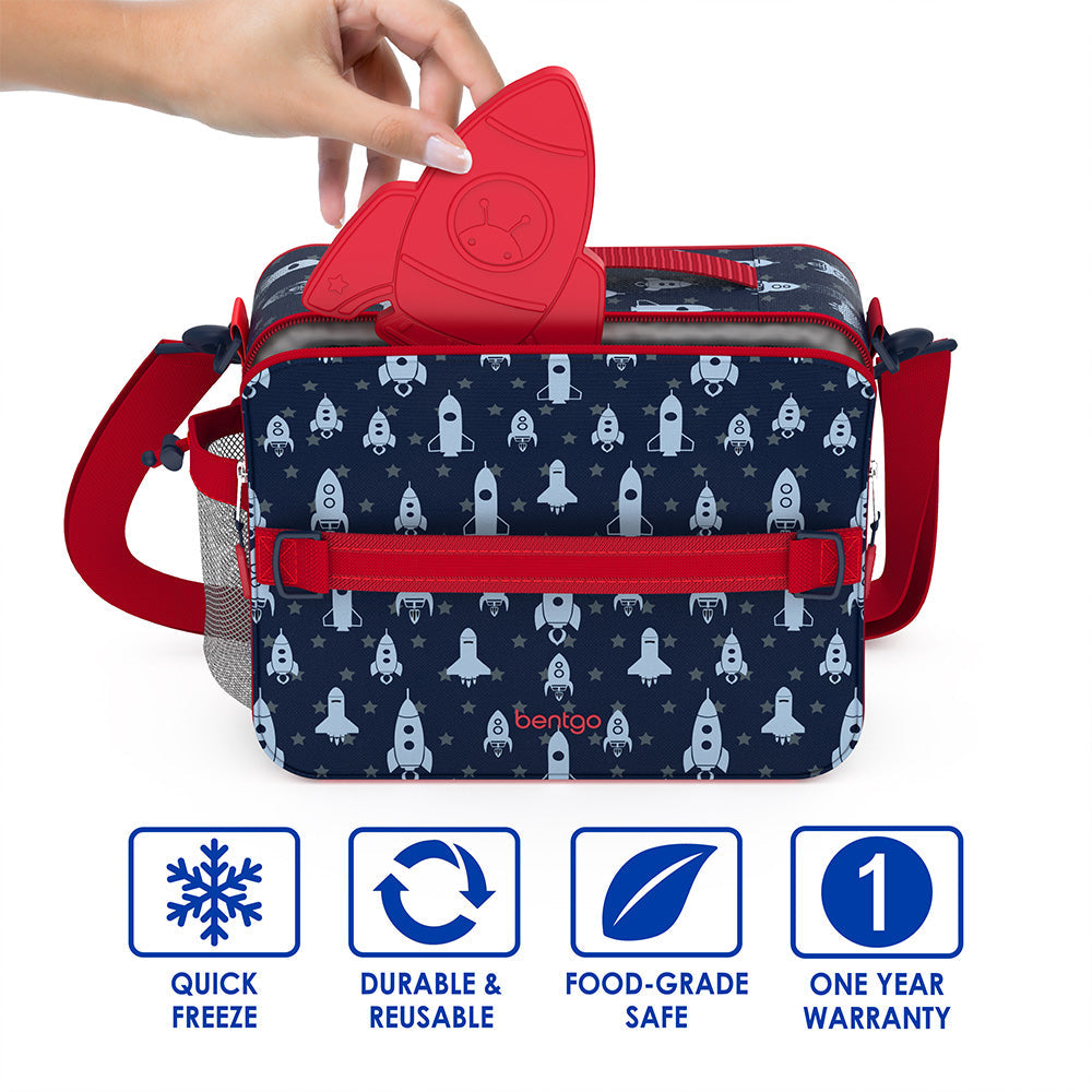 bentgo-kids-prints-lunch-box-lunch-bag-and-ice-packs-y6 BGPTBDL2-RKT-14.jpg