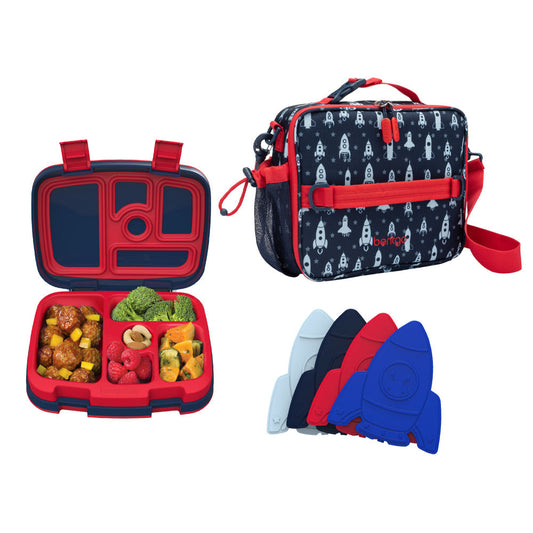 bentgo-kids-prints-lunch-box-lunch-bag-and-ice-packs-y6 BGPTBDL2-RKT-1_9a4ac4dc-c940-485e-9778-faa37ec1acee.jpg