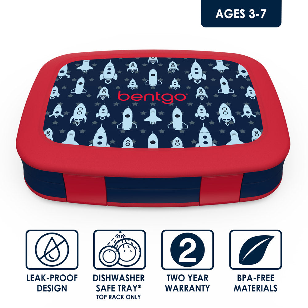 bentgo-kids-prints-lunch-box-lunch-bag-and-ice-packs-y6 BGPTBDL2-RKT-3.jpg