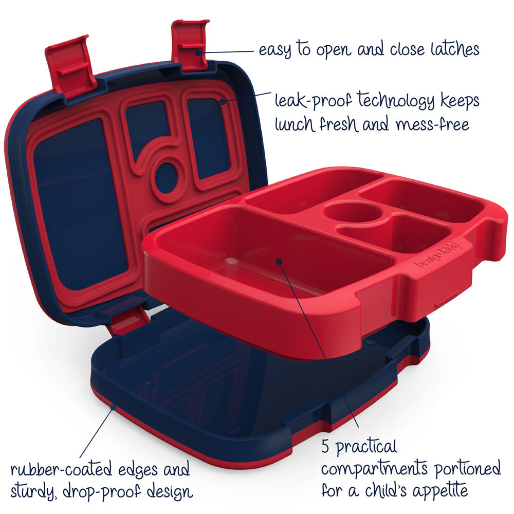 bentgo-kids-prints-lunch-box-lunch-bag-and-ice-packs-y6 BGPTBDL2-RKT-4.jpg