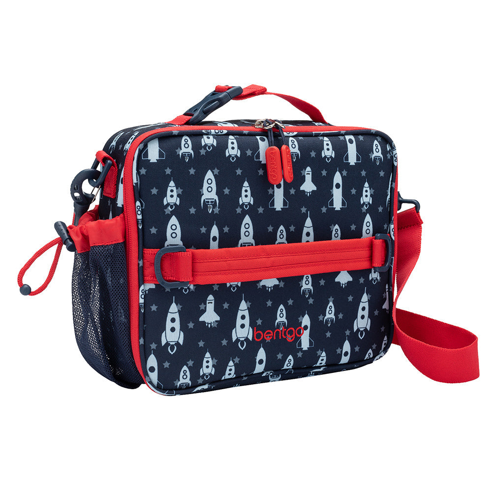bentgo-kids-prints-lunch-box-lunch-bag-and-ice-packs-y6 BGPTBDL2-RKT-7.jpg