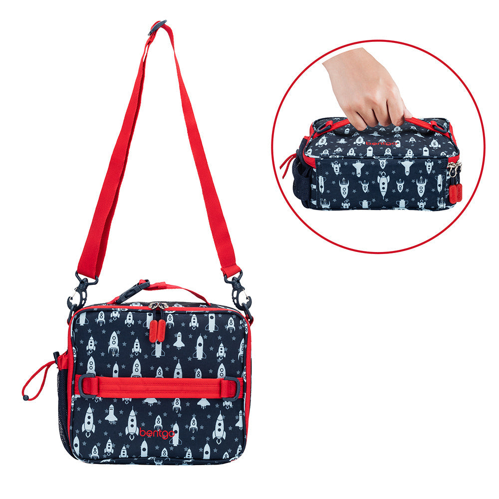bentgo-kids-prints-lunch-box-lunch-bag-and-ice-packs-y6 BGPTBDL2-RKT-8.jpg