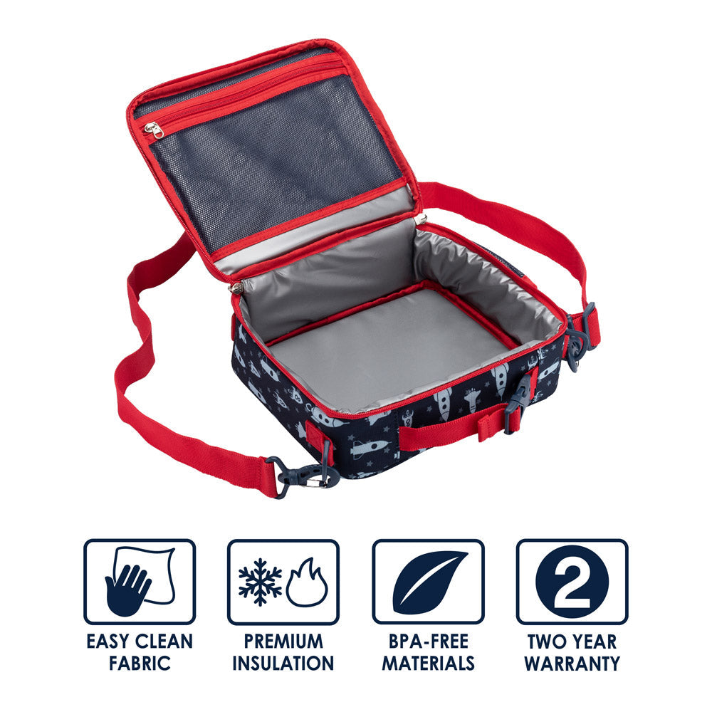 bentgo-kids-prints-lunch-box-lunch-bag-and-ice-packs-y6 BGPTBDL2-RKT-9.jpg