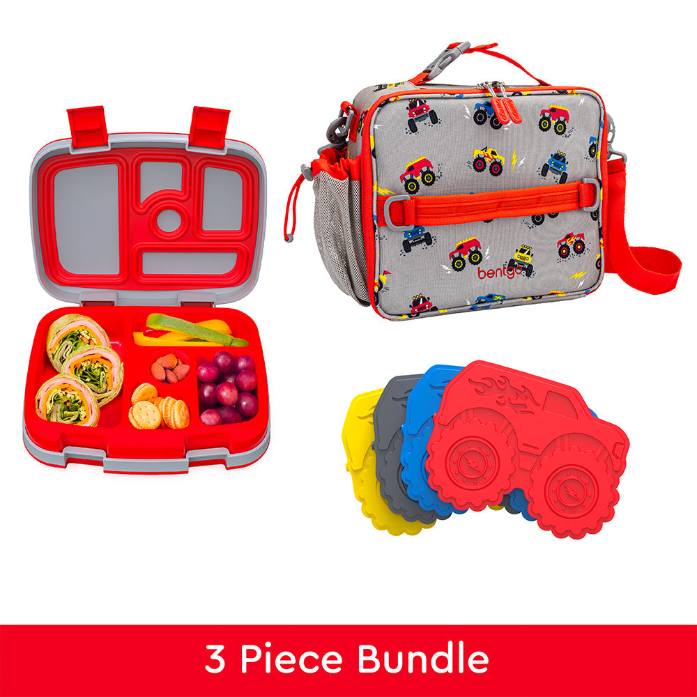 bentgo-kids-prints-lunch-box-lunch-bag-and-ice-packs-y6 BGPTBDL2-TKS_1.jpg