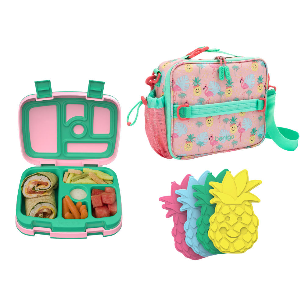 bentgo-kids-prints-lunch-box-lunch-bag-and-ice-packs-y6 BGPTBDL2-TRO-1.jpg
