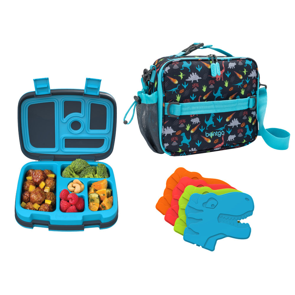 bentgo-kids-prints-lunch-box-lunch-bag-and-ice-packs-y6 BGPTBDL2_DNO_1.jpg