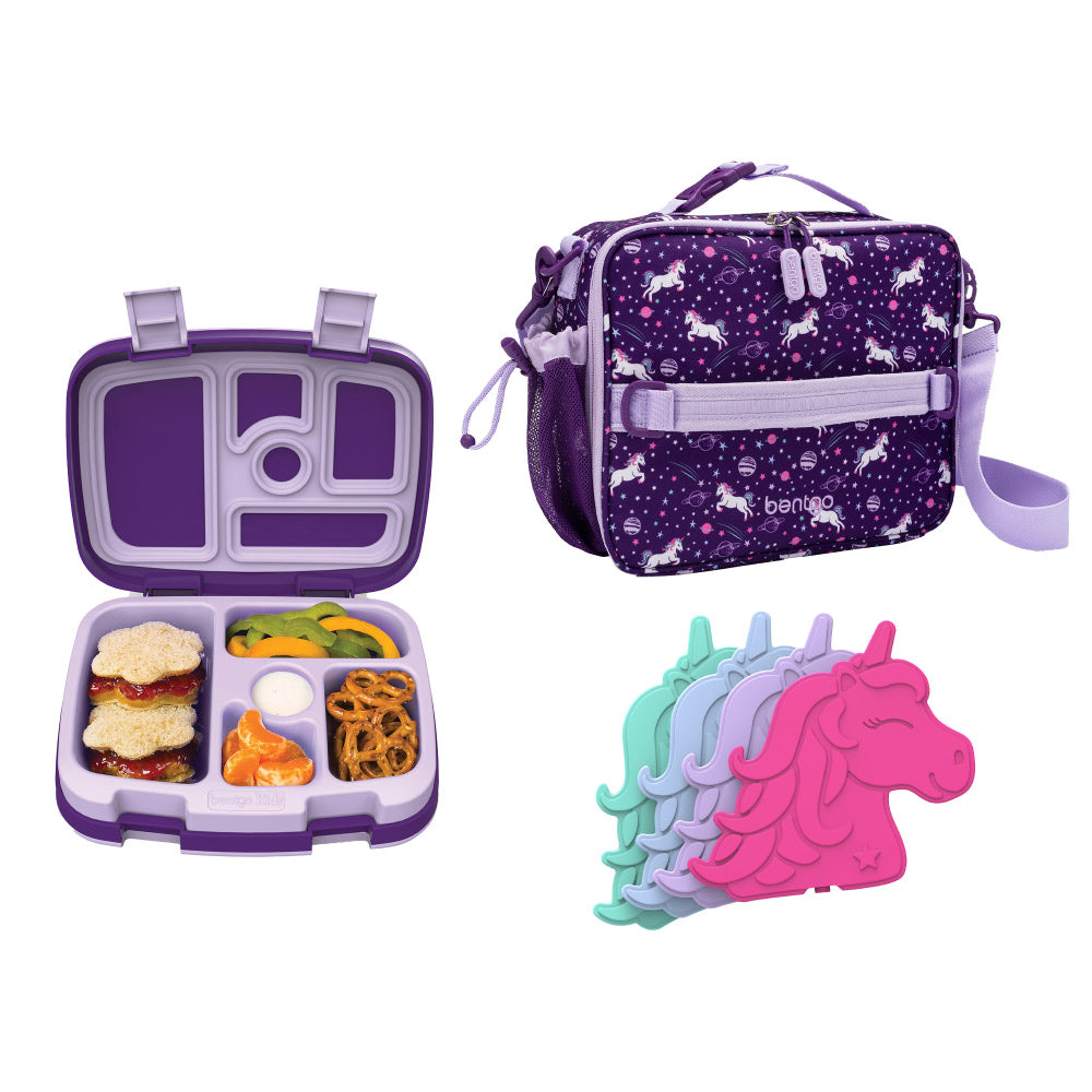 bentgo-kids-prints-lunch-box-lunch-bag-and-ice-packs-y6 BGPTBDL2_UNI_1.jpg