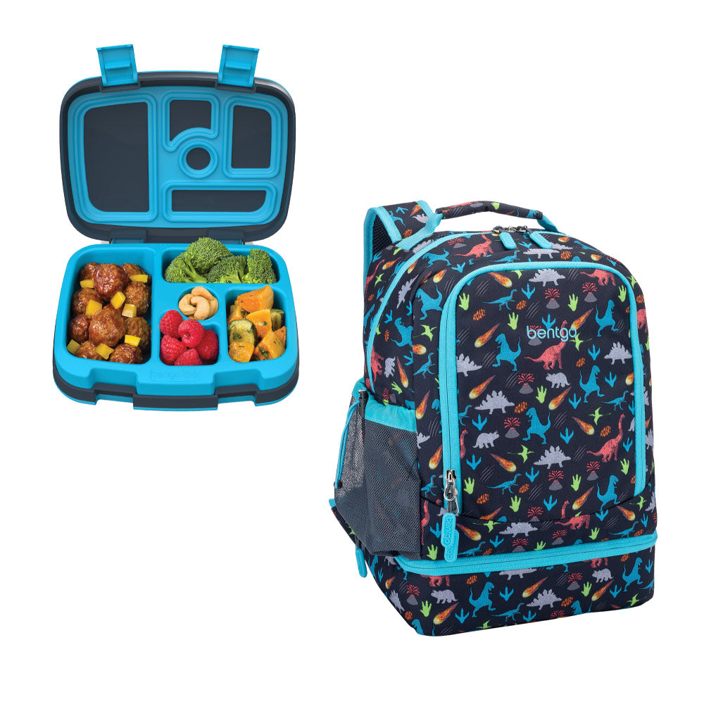 bentgo-kids-prints-lunch-box-and-backpack-j3 BGPTBDL3-DNO-1.jpg