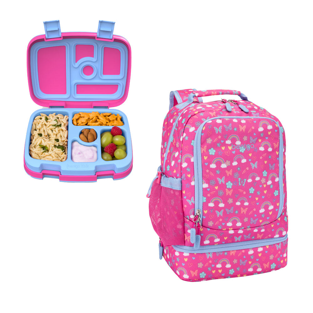 bentgo-kids-prints-lunch-box-and-backpack-j3 BGPTBDL3-RBO-1.jpg