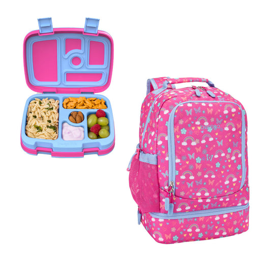 bentgo-kids-prints-lunch-box-and-backpack-j3 BGPTBDL3-RBO-1.jpg