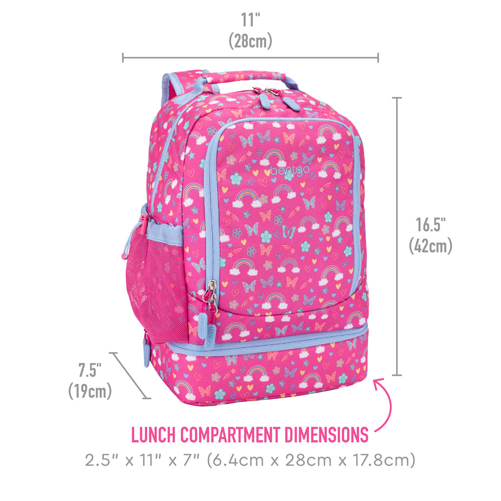bentgo-kids-prints-lunch-box-and-backpack-j3 BGPTBDL3-RBO-10.jpg