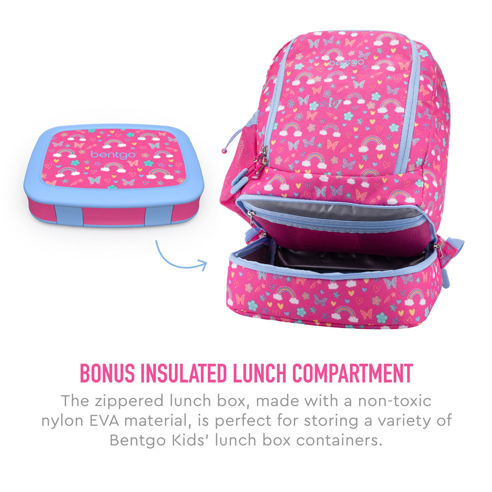 bentgo-kids-prints-lunch-box-and-backpack-j3 BGPTBDL3-RBO-11.jpg