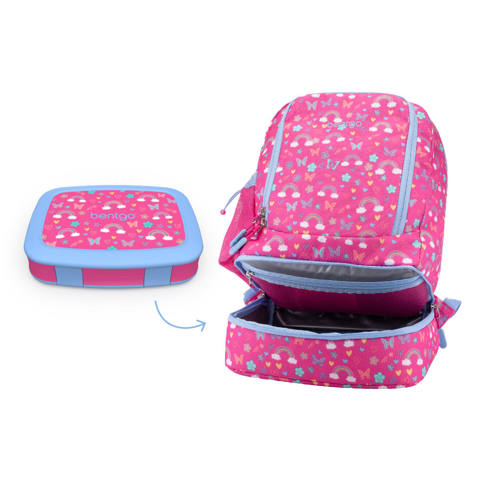 bentgo-kids-prints-lunch-box-and-backpack-j3 BGPTBDL3-RBO-2.jpg