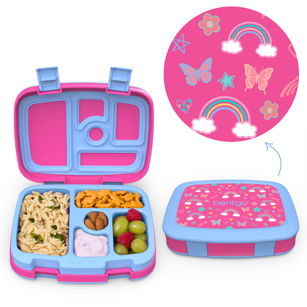 bentgo-kids-prints-lunch-box-and-backpack-j3 BGPTBDL3-RBO-3.jpg
