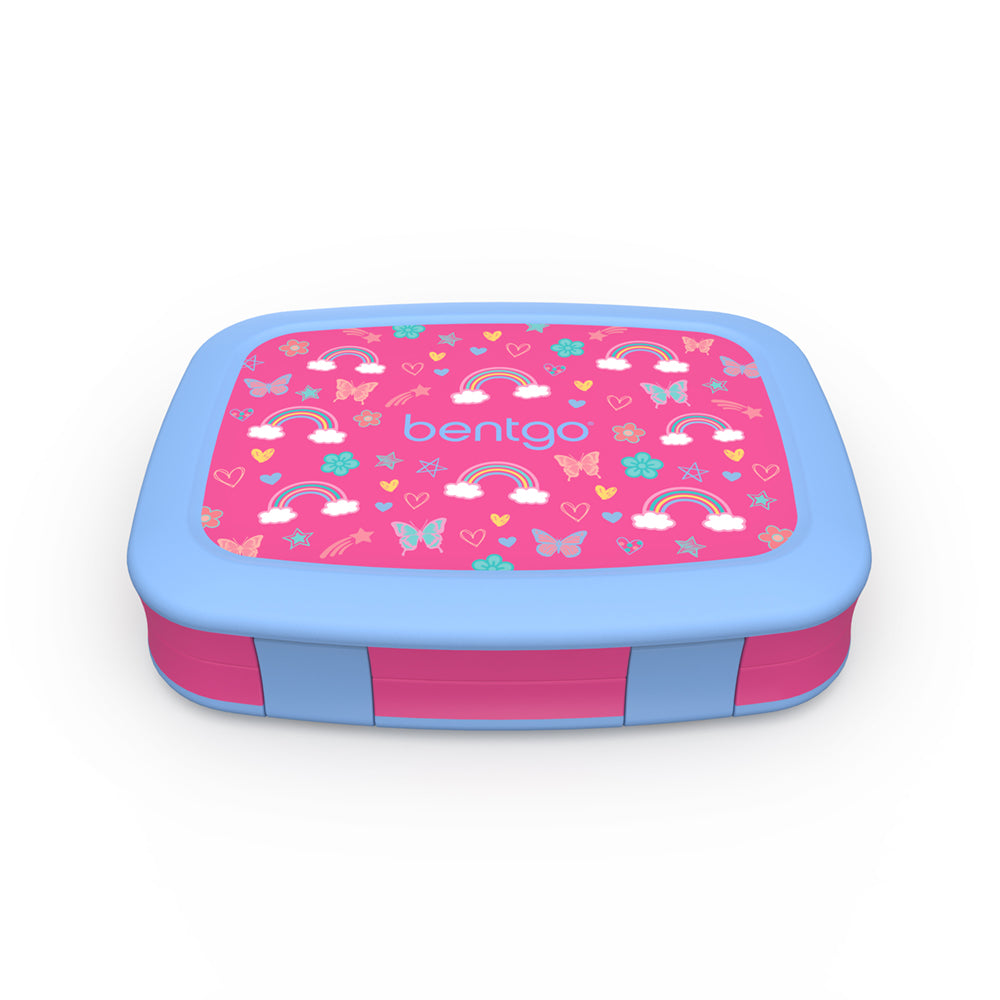 bentgo-kids-prints-lunch-box-and-backpack-j3 BGPTBDL3-RBO-4.jpg