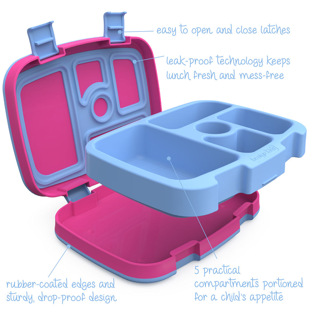 bentgo-kids-prints-lunch-box-and-backpack-j3 BGPTBDL3-RBO-5.jpg