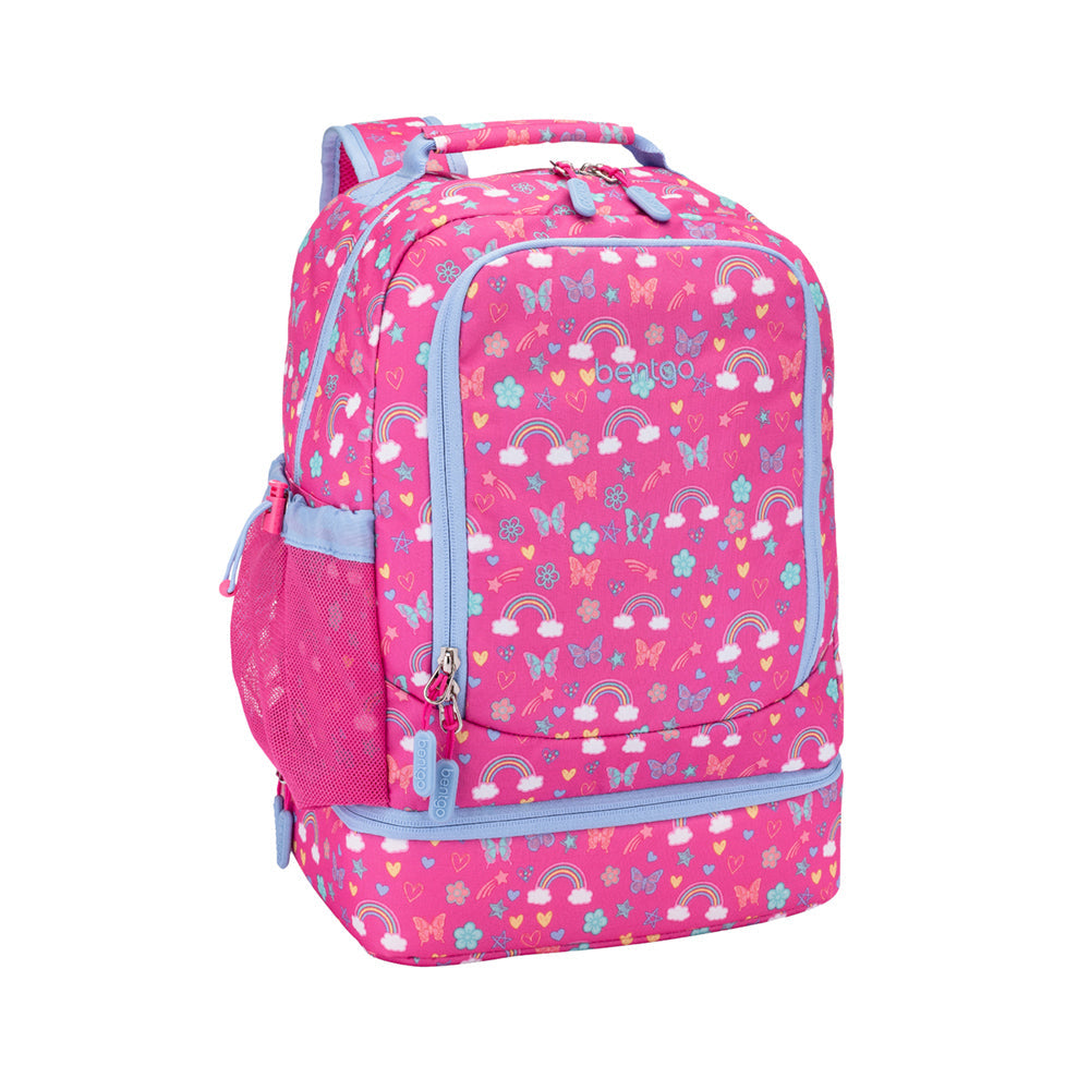 bentgo-kids-prints-lunch-box-and-backpack-j3 BGPTBDL3-RBO-7.jpg