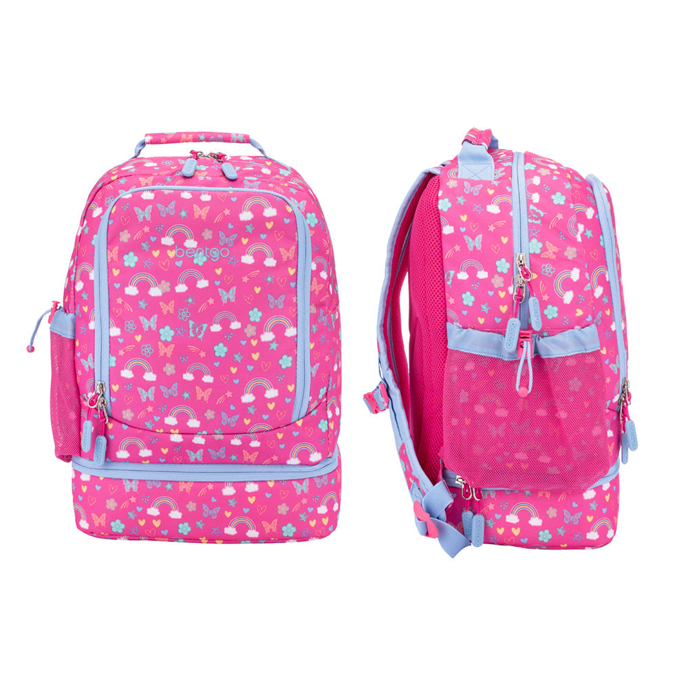 bentgo-kids-prints-lunch-box-and-backpack-j3 BGPTBDL3-RBO-8.jpg
