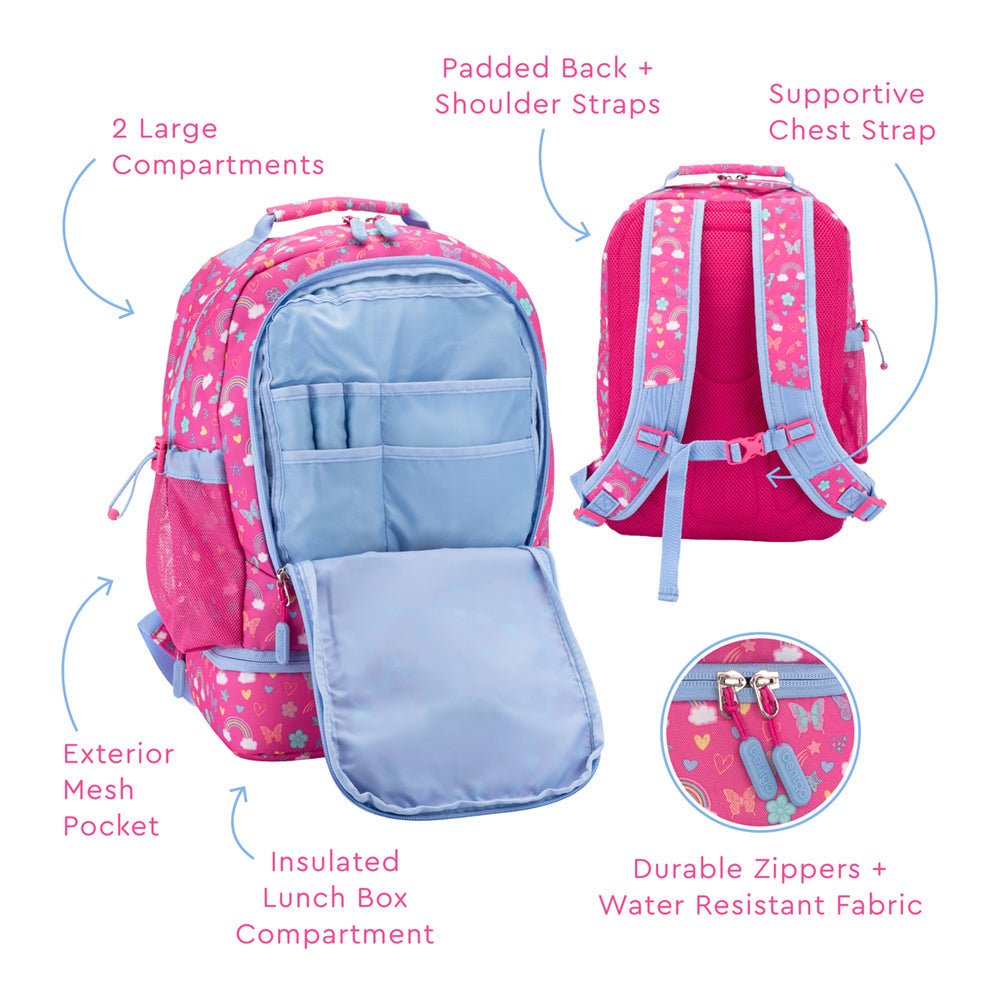 bentgo-kids-prints-lunch-box-and-backpack-j3 BGPTBDL3-RBO-9.jpg