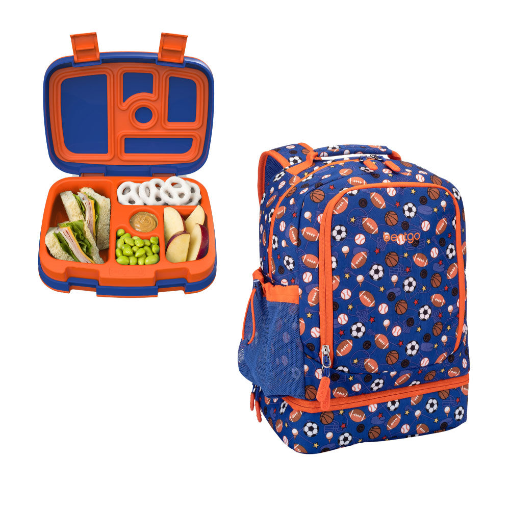 bentgo-kids-prints-lunch-box-and-backpack-j3 BGPTBDL3-SPO-1.jpg