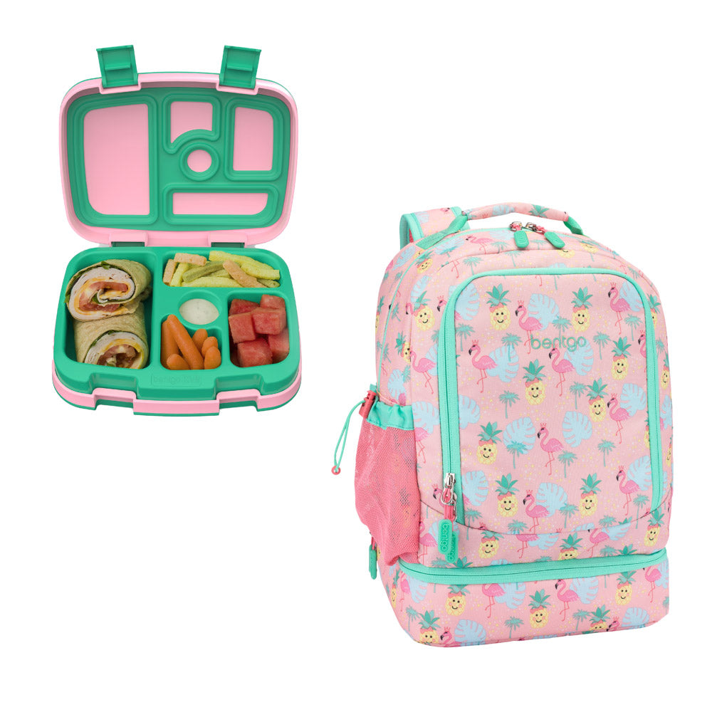 bentgo-kids-prints-lunch-box-and-backpack-j3 BGPTBDL3-TRO-1.jpg