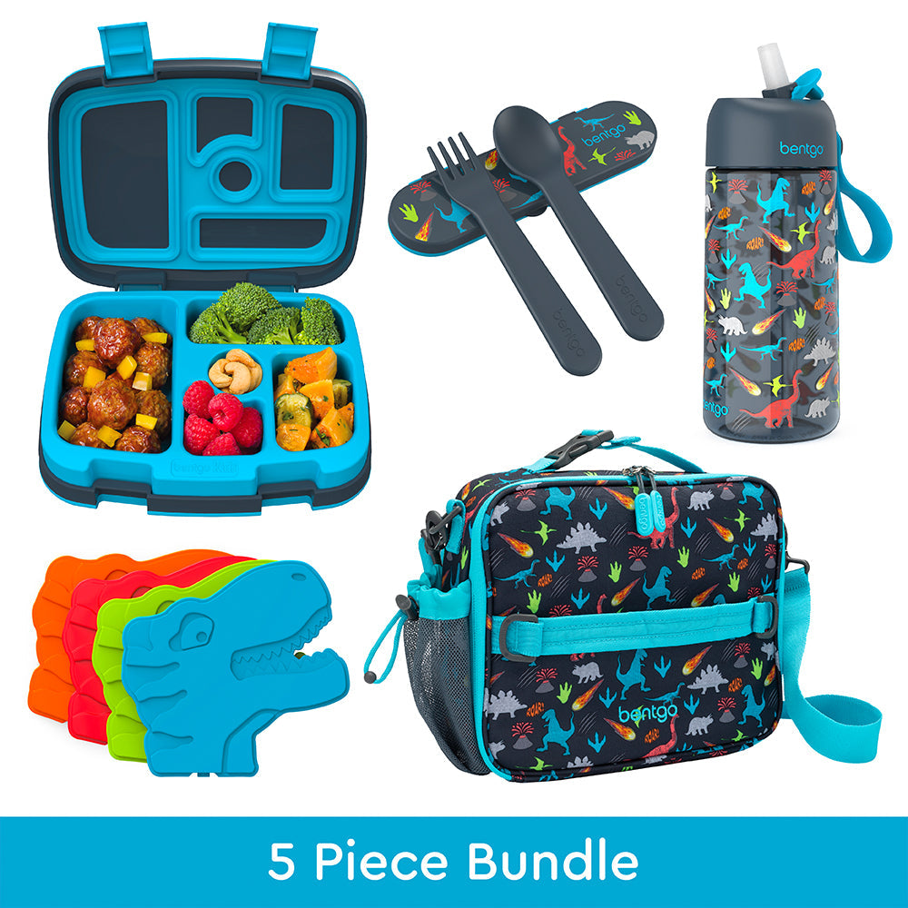 bentgo-kids-prints-lunch-set-s0 BGPTBDL4-DNO-1.jpg