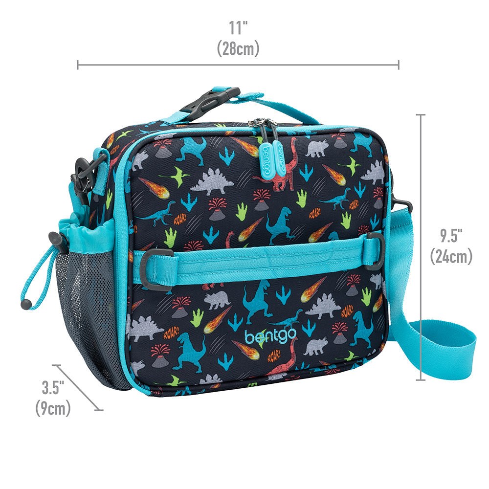 bentgo-kids-prints-lunch-set-s0 BGPTBDL4-DNO-10.jpg