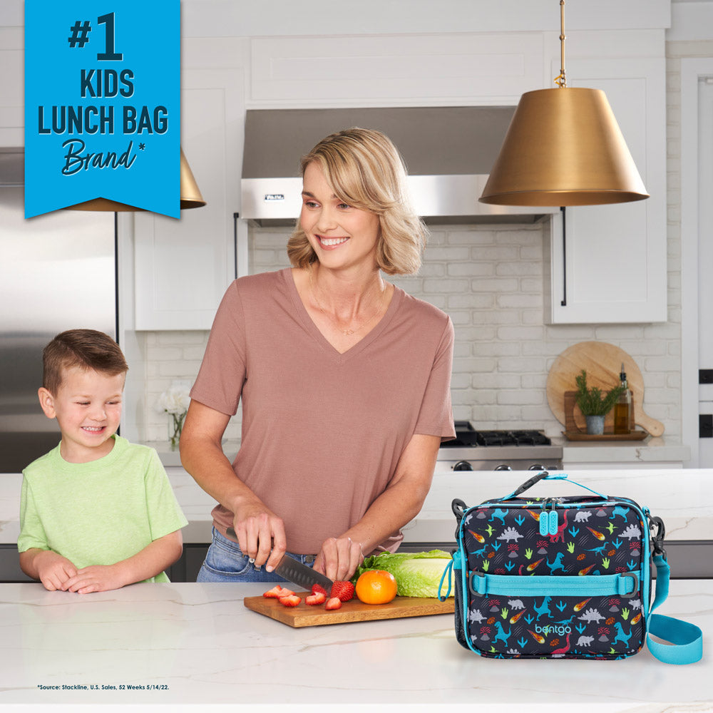 bentgo-kids-prints-lunch-set-s0 BGPTBDL4-DNO-11.jpg