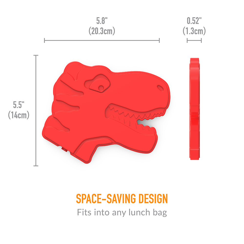bentgo-kids-prints-lunch-set-s0 BGPTBDL4-DNO-14.jpg