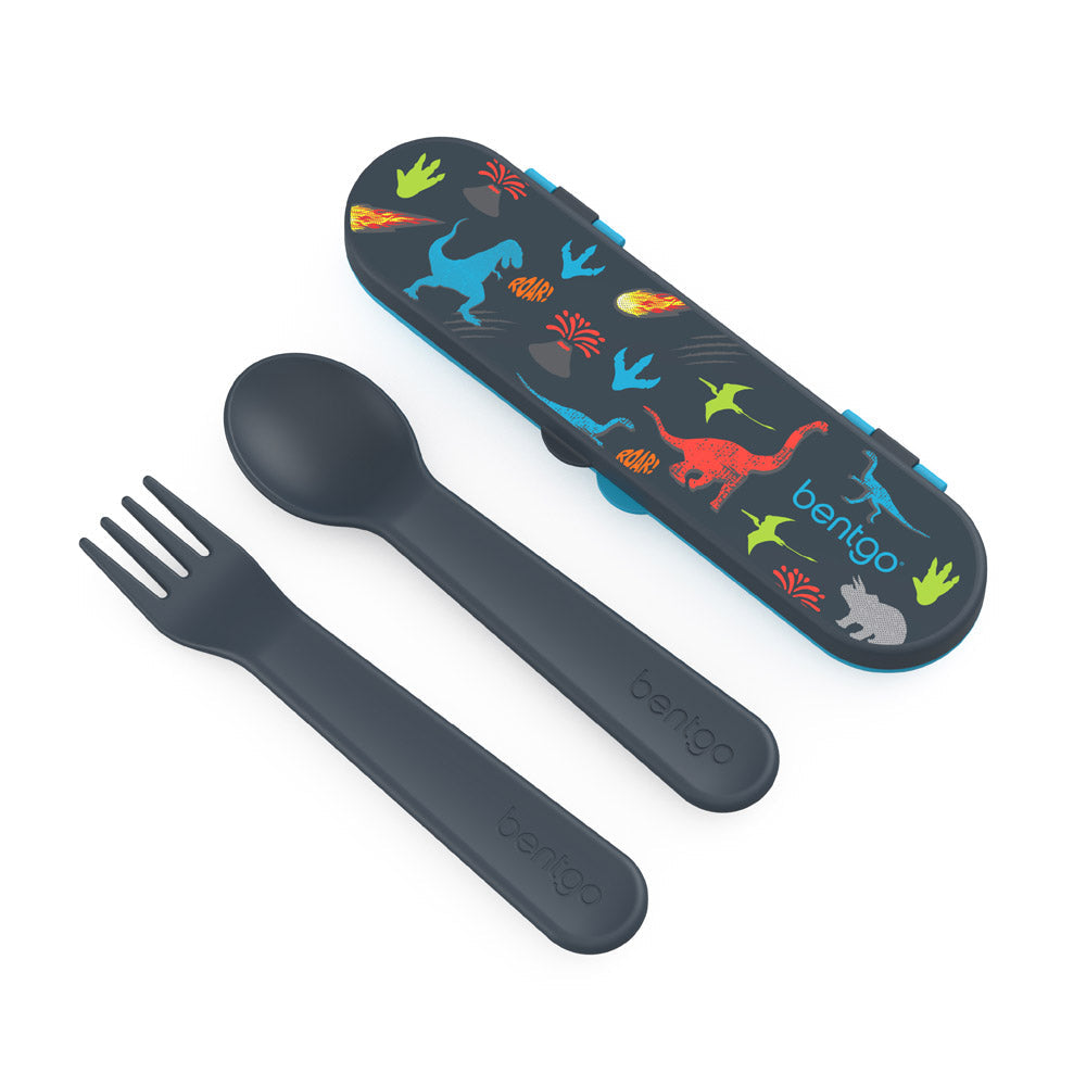 bentgo-kids-prints-lunch-set-s0 BGPTBDL4-DNO-19.jpg