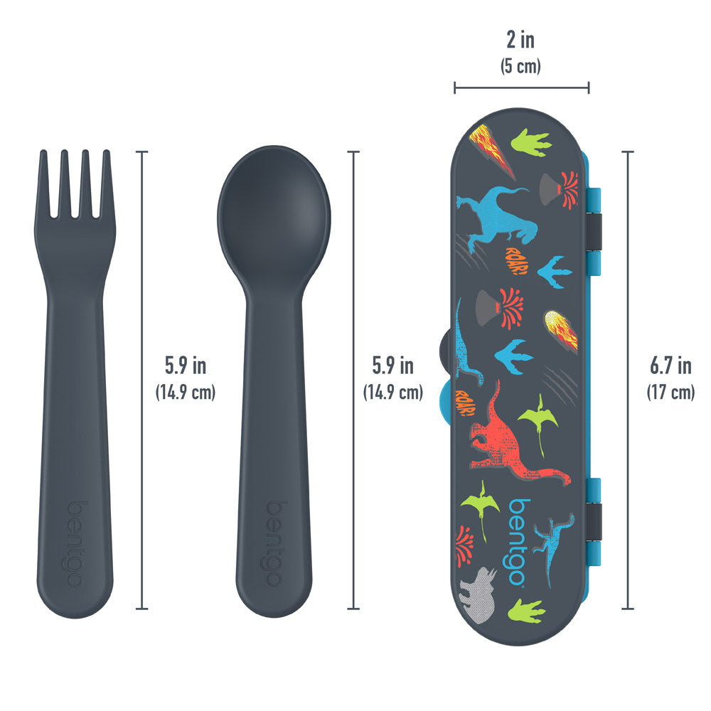 bentgo-kids-prints-lunch-set-s0 BGPTBDL4-DNO-22.jpg