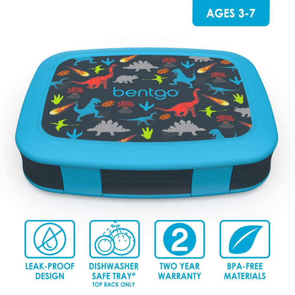 bentgo-kids-prints-lunch-set-s0 BGPTBDL4-DNO-3.jpg