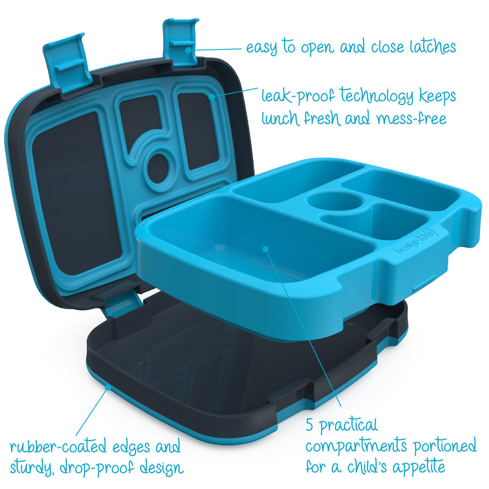 bentgo-kids-prints-lunch-set-s0 BGPTBDL4-DNO-4.jpg