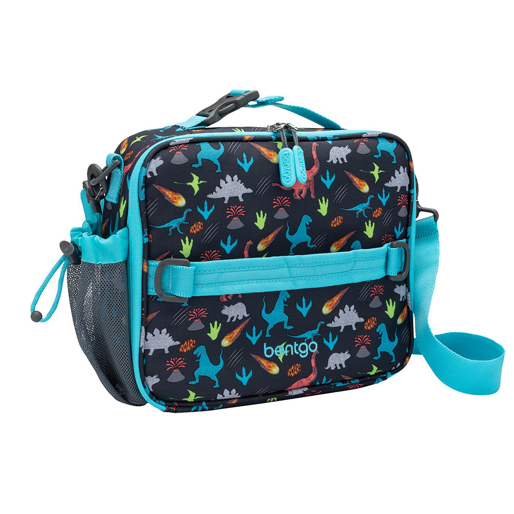 bentgo-kids-prints-lunch-set-s0 BGPTBDL4-DNO-6.jpg