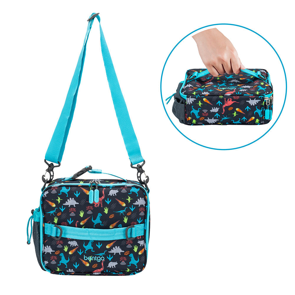 bentgo-kids-prints-lunch-set-s0 BGPTBDL4-DNO-7.jpg